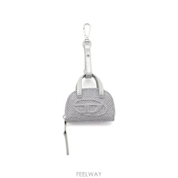 Diesel �δ��� DIESEL ���� �ǹ� �Ŀ�ġ Ű���δ��� DIESEL ���� �ǹ� �Ŀ�ġ Ű��