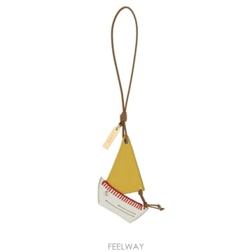 PRADA �δ��� PRADA ����� ���ο� Ű���δ��� PRADA ����� ���ο� Ű��
