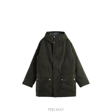 Barbour �δ��� Barbour �ٹ� �׸� ��ī�δ��� Barbour �ٹ� �׸� ��ī
