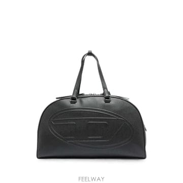 Diesel �δ��� DIESEL ���� ���� �����Ϲ��δ��� DIESEL ���� ���� �����Ϲ�