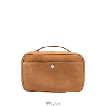 Brunello Cucinelli �δ��� BRUNELLO CUCINELLI ���ڷ� ��ġ�ڸ� ���� ��Ʈ���̽��δ��� BRUNELLO CUCINELLI ���ڷ� ��ġ�ڸ� ���� ��