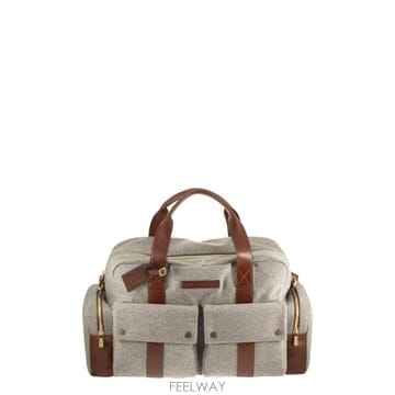 Brunello Cucinelli �δ��� BRUNELLO CUCINELLI ���ڷ� ��ġ�ڸ� �׷��� �����Ϲ��δ��� BRUNELLO CUCINELLI ���ڷ� ��ġ�ڸ� �׷��� ��
