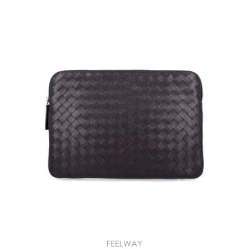 Bottega Veneta �δ��� BOTTEGA VENETA ���װ� ����Ÿ ���� Ŭ��ġ���δ��� BOTTEGA VENETA ���װ� ����Ÿ ���� Ŭ��ġ��
