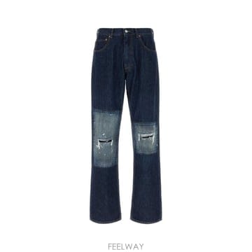 Maison Margiela �δ��� MM6 Maison Margiela MM6 ���� ���������� ���� ���� �����δ��� MM6 Maison Margiela MM6 ���� ���������� ���� ��