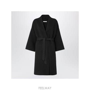 FENDI �δ��� FENDI ��� ���� ��Ʈ�δ��� FENDI ��� ���� ��Ʈ