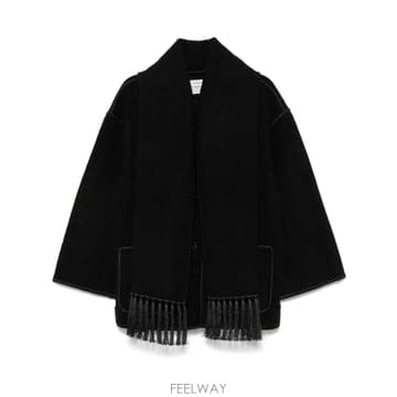 Toteme �δ��� Toteme ���� ���� ��Ʈ�δ��� Toteme ���� ���� ��Ʈ