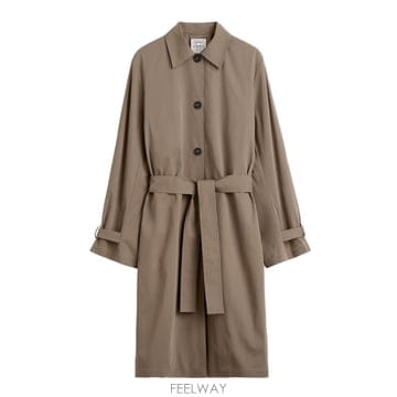Toteme �δ��� Toteme ���� ���� ��Ʈ�δ��� Toteme ���� ���� ��Ʈ