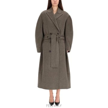 Jacquemus �δ��� JACQUEMUS ��ũ���� �׷��� ��Ʈ�δ��� JACQUEMUS ��ũ���� �׷��� ��Ʈ