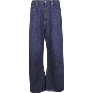 Maison Margiela �δ��� MM6 Maison Margiela MM6 ���� ���������� ���� ���� �����δ��� MM6 Maison Margiela MM6 ���� ���������� ���� ��