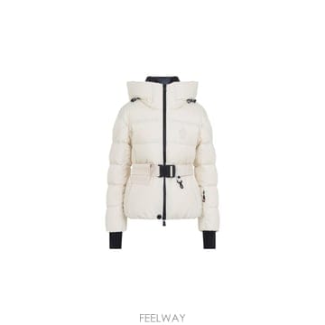 Moncler �δ��� MONCLER ��Ŭ���� ȭ��Ʈ �е��δ��� MONCLER ��Ŭ���� ȭ��Ʈ �е�