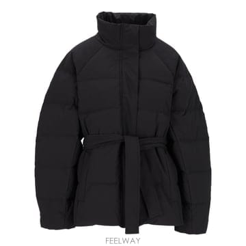 Maison Kitsune �δ��� Maison Kitsune ����Ű���� ���� �е��δ��� Maison Kitsune ����Ű���� ���� �е�