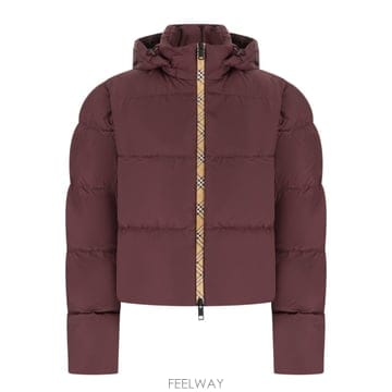 Burberry �δ��� BURBERRY ������ LANGDALE �е��δ��� BURBERRY ������ LANGDALE �е�