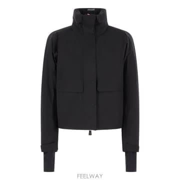 Moncler �δ��� MONCLER ��Ŭ���� ���� �е��δ��� MONCLER ��Ŭ���� ���� �е�