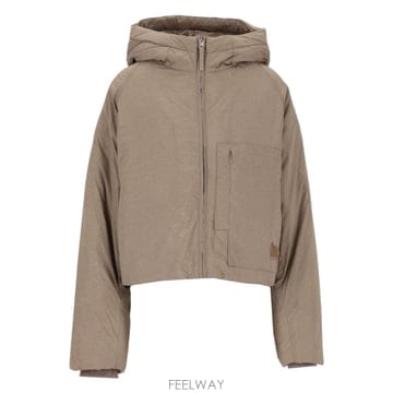 Maison Kitsune �δ��� Maison Kitsune ����Ű���� ������ �е��δ��� Maison Kitsune ����Ű���� ������ �е�