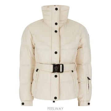 Moncler �δ��� MONCLER ��Ŭ���� ���̺��� �е��δ��� MONCLER ��Ŭ���� ���̺��� �е�