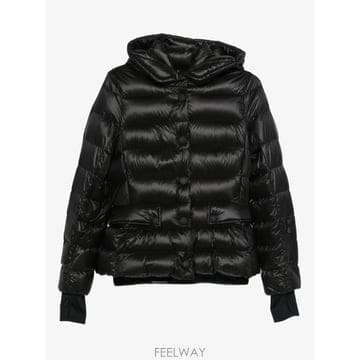 Moncler �δ��� MONCLER ��Ŭ���� ���� �е��δ��� MONCLER ��Ŭ���� ���� �е�