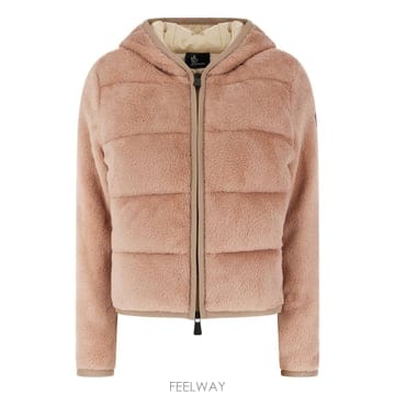 Moncler �δ��� MONCLER ��Ŭ���� ��ũ �е��δ��� MONCLER ��Ŭ���� ��ũ �е�