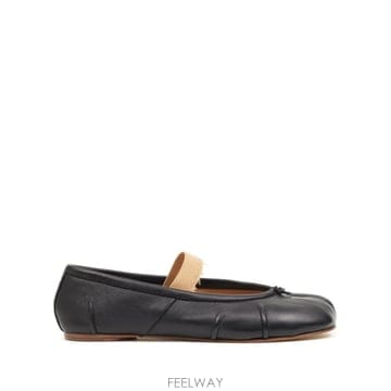 Maison Margiela �δ��� Maison Margiela ���� ���������� ���� �÷� �����δ��� Maison Margiela ���� ���������� ���� �÷� ����