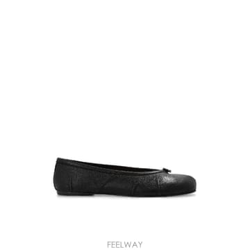 Maison Margiela �δ��� Maison Margiela ���� ���������� ���� �÷� �����δ��� Maison Margiela ���� ���������� ���� �÷� ����