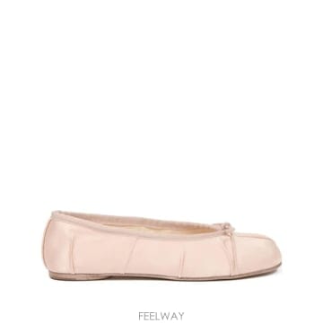Maison Margiela �δ��� Maison Margiela ���� ���������� ��ũ �÷� �����δ��� Maison Margiela ���� ���������� ��ũ �÷� ����