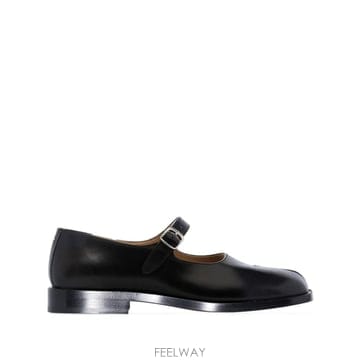 Maison Margiela �δ��� Maison Margiela ���� ���������� ���� �÷� �����δ��� Maison Margiela ���� ���������� ���� �÷� ����