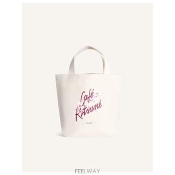 Maison Kitsune �δ��� Maison Kitsune ����Ű���� ���̺��� ��Ʈ���δ��� Maison Kitsune ����Ű���� ���̺��� ��Ʈ��