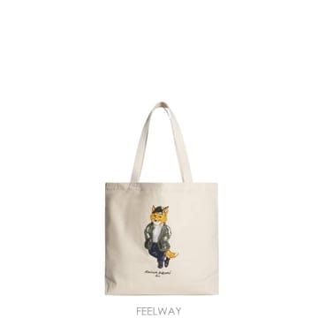 Maison Kitsune �δ��� Maison Kitsune ����Ű���� ���̺��� ��Ʈ���δ��� Maison Kitsune ����Ű���� ���̺��� ��Ʈ��