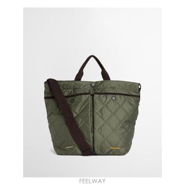 Barbour �δ��� Barbour �ٹ� �׸� ��Ʈ���δ��� Barbour �ٹ� �׸� ��Ʈ��