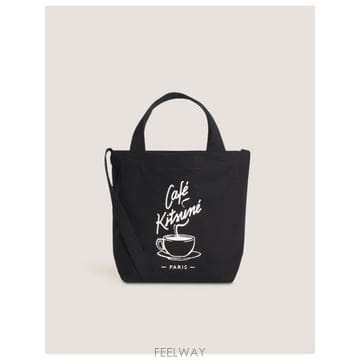 Maison Kitsune �δ��� Maison Kitsune ����Ű���� ���� ��Ʈ���δ��� Maison Kitsune ����Ű���� ���� ��Ʈ��