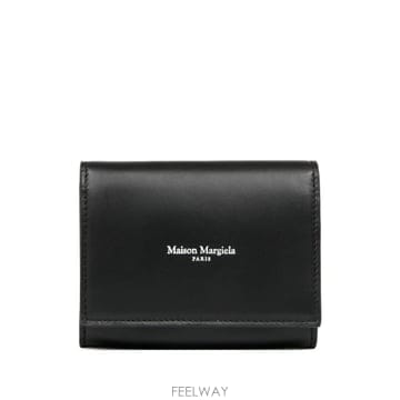 Maison Margiela �δ��� Maison Margiela ���� ���������� ���� �����δ��� Maison Margiela ���� ���������� ���� ����