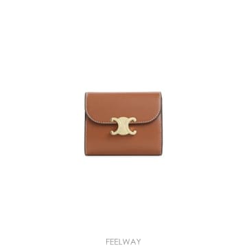 CELINE �δ��� CELINE ������ ���� �����δ��� CELINE ������ ���� ����