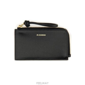 JIL SANDER �δ��� JIL SANDER ������ ���� �����δ��� JIL SANDER ������ ���� ����