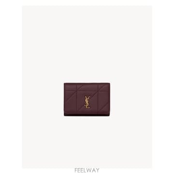 Saint Laurent �δ��� SAINT LAURENT ���ζ� ���ǵ� �����δ��� SAINT LAURENT ���ζ� ���ǵ� ����