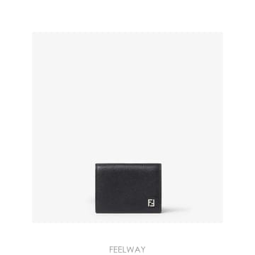 FENDI �δ��� FENDI ��� ���� �����δ��� FENDI ��� ���� ����