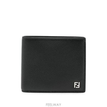 FENDI �δ��� FENDI ��� ���� �����δ��� FENDI ��� ���� ����
