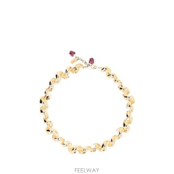 Chloe �δ��� Chloe ���ο� ��� ������δ��� Chloe ���ο� ��� �����