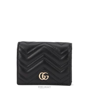 GUCCI �δ��� GUCCI ���� ���� ī�� �����δ��� GUCCI ���� ���� ī�� ����