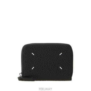 Maison Margiela �δ��� Maison Margiela ���� ���������� ���� ī�� �����δ��� Maison Margiela ���� ���������� ���� ī�� ����