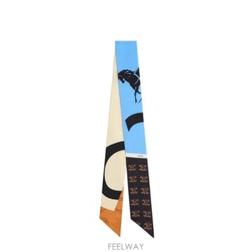 CELINE �δ��� CELINE ������ ��Ƽ�÷� ��ī���δ��� CELINE ������ ��Ƽ�÷� ��ī��