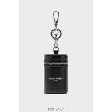 Maison Margiela �δ��� Maison Margiela ���� ���������� ���� Ű���δ��� Maison Margiela ���� ���������� ���� Ű��