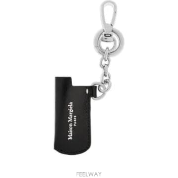 Maison Margiela �δ��� Maison Margiela ���� ���������� ���� Ű���δ��� Maison Margiela ���� ���������� ���� Ű��