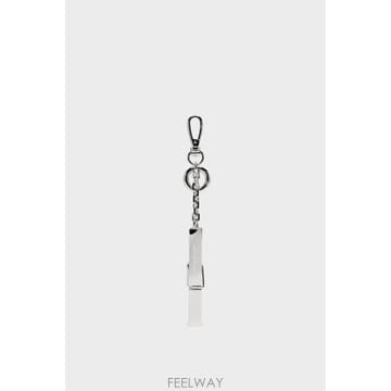 Maison Margiela �δ��� Maison Margiela ���� ���������� �ǹ� Ű���δ��� Maison Margiela ���� ���������� �ǹ� Ű��