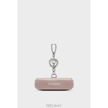 Maison Margiela �δ��� Maison Margiela ���� ���������� ��ũ Ű���δ��� Maison Margiela ���� ���������� ��ũ Ű��