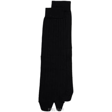 Maison Margiela �δ��� Maison Margiela ���� ���������� ���� �縻�δ��� Maison Margiela ���� ���������� ���� �縻