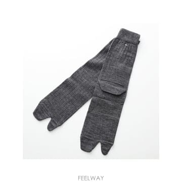 Maison Margiela �δ��� Maison Margiela ���� ���������� �׷��� �縻�δ��� Maison Margiela ���� ���������� �׷��� �縻