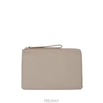 Maison Margiela �δ��� Maison Margiela ���� ���������� �׷��� Ŭ��ġ���δ��� Maison Margiela ���� ���������� �׷��� Ŭ��ġ��