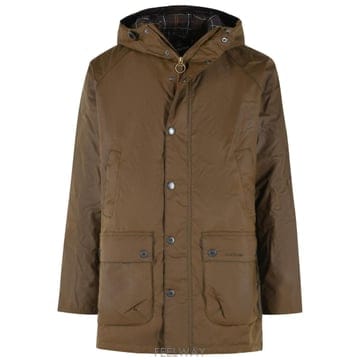 Barbour �δ��� Barbour �ٹ� ���� ��ī�δ��� Barbour �ٹ� ���� ��ī
