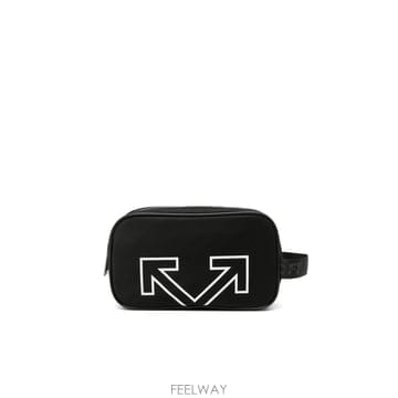 Off White �δ��� Off-White ����ȭ��Ʈ ���� Ŭ��ġ���δ��� Off-White ����ȭ��Ʈ ���� Ŭ��ġ��