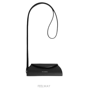 JIL SANDER �δ��� JIL SANDER ������ ���� Ű���δ��� JIL SANDER ������ ���� Ű��