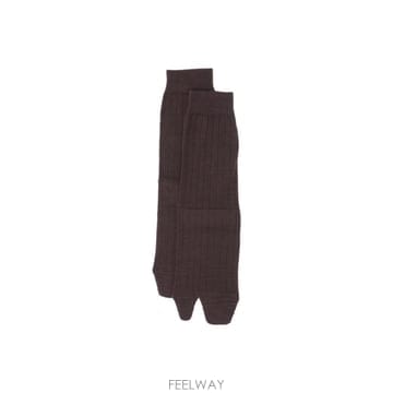Maison Margiela �δ��� Maison Margiela ���� ���������� ���� �縻�δ��� Maison Margiela ���� ���������� ���� �縻